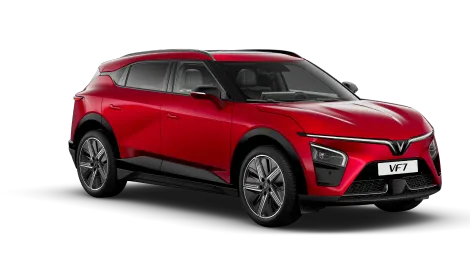 Giải Đặc Biệt