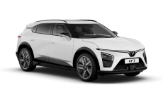 VF 7