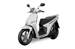 Xe máy điện VinFast Feliz Lite