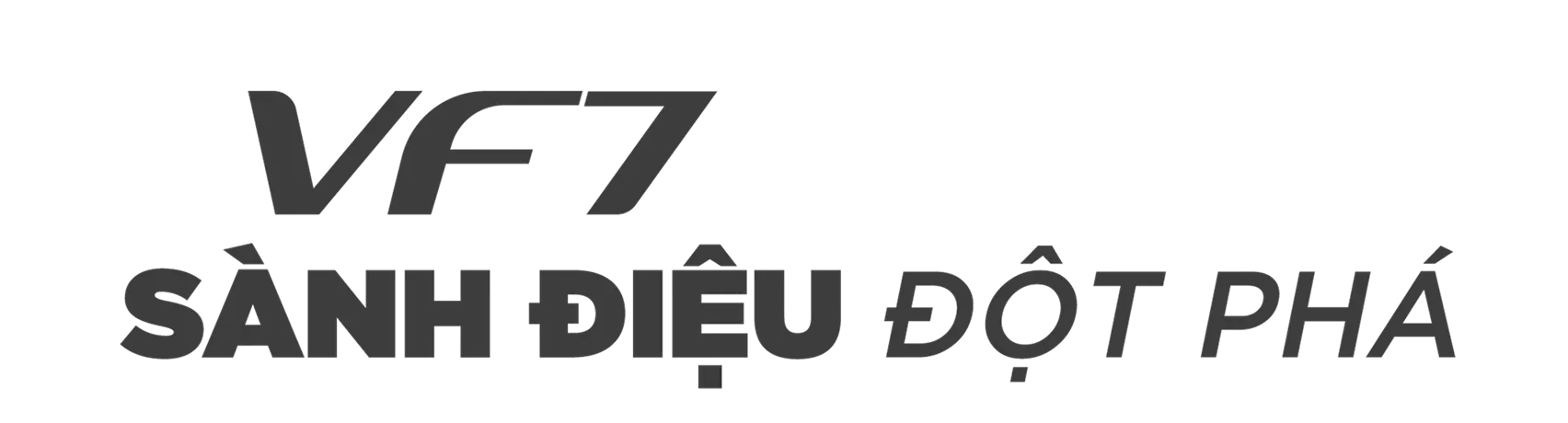 VF7
