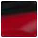 Ô tô điện VinFast VF8 màu Crimson Red - Jet Black Roof