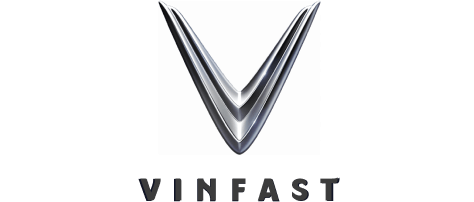 VinFast - Mãnh liệt tinh thần Việt