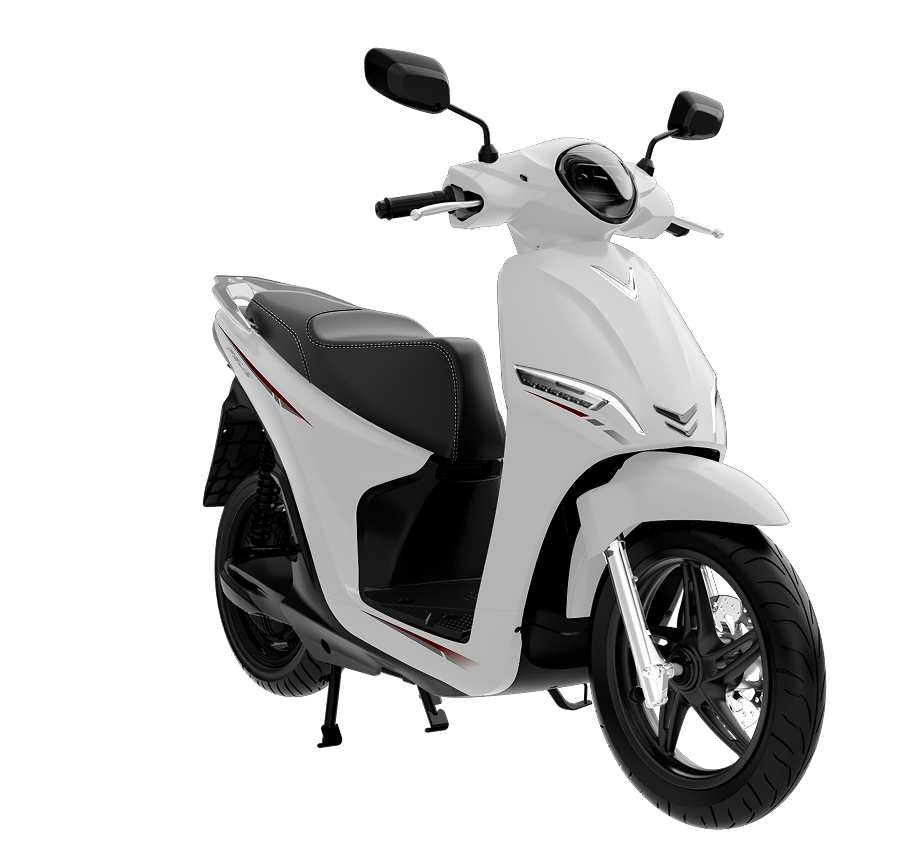 Xe máy điện VinFast Feliz