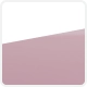 Ô tô điện VinFast VF3 màu Rose Pink Body - Infinity Blanc Roof