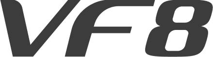 VF8 VF8