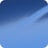 Ô tô điện VinFast VF8 màu VinFast Blue