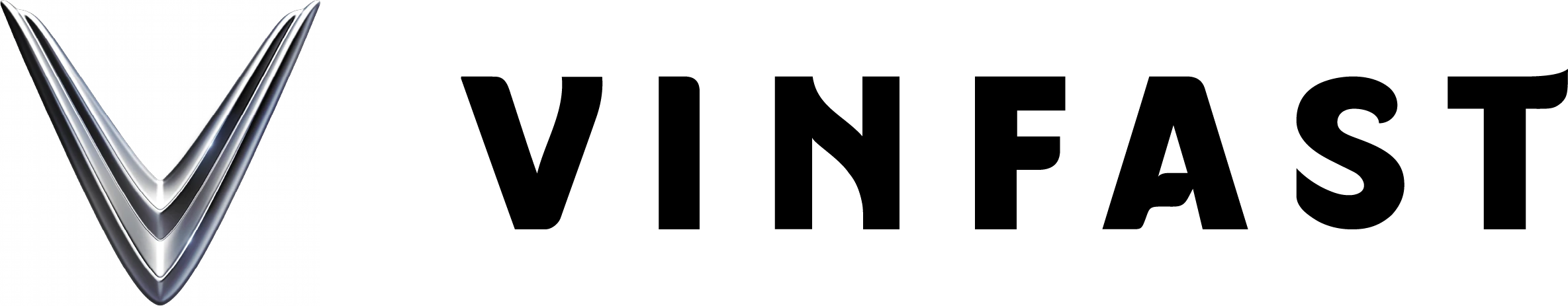 VinFast - Mãnh liệt tinh thần Việt