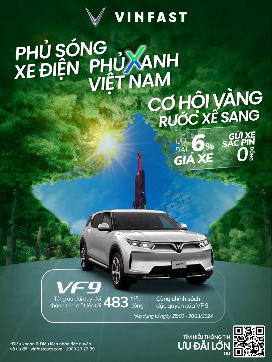 logo-car-VF