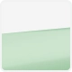 Ô tô điện VinFast MinioGreen màu Tropical Jade Body - Infinity Blanc Roof