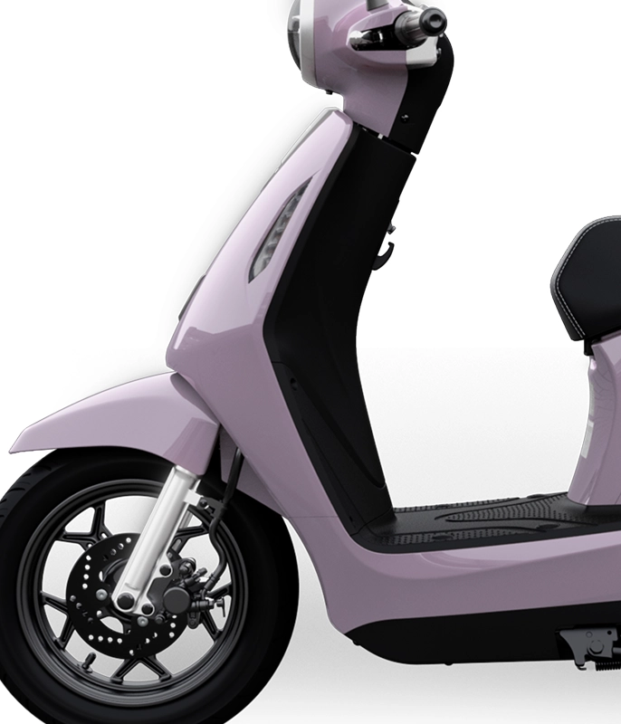 Tốc độ Evo Grand Lite