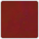 &Ocirc; t&ocirc; điện VinFast VF3 m&agrave;u Solar Ruby