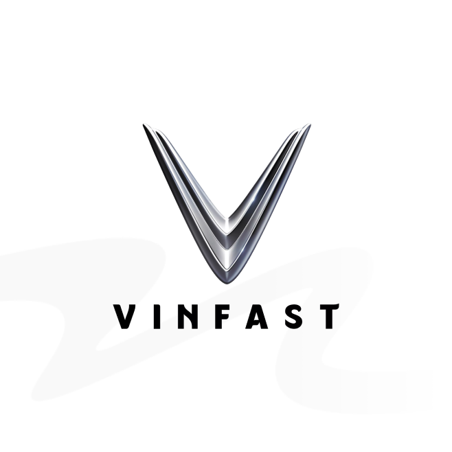 shop.vinfastauto.com