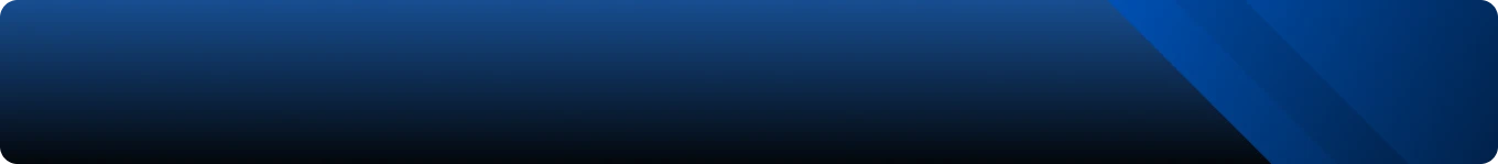 Background download app