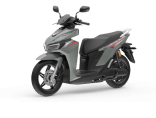 Xe máy điện VinFast Viper