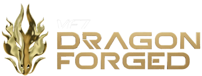 VF7 Dragon