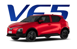 VF 5