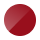 màu đỏ
