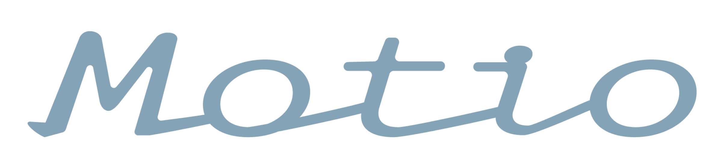 Xe máy điện VinFast Motio