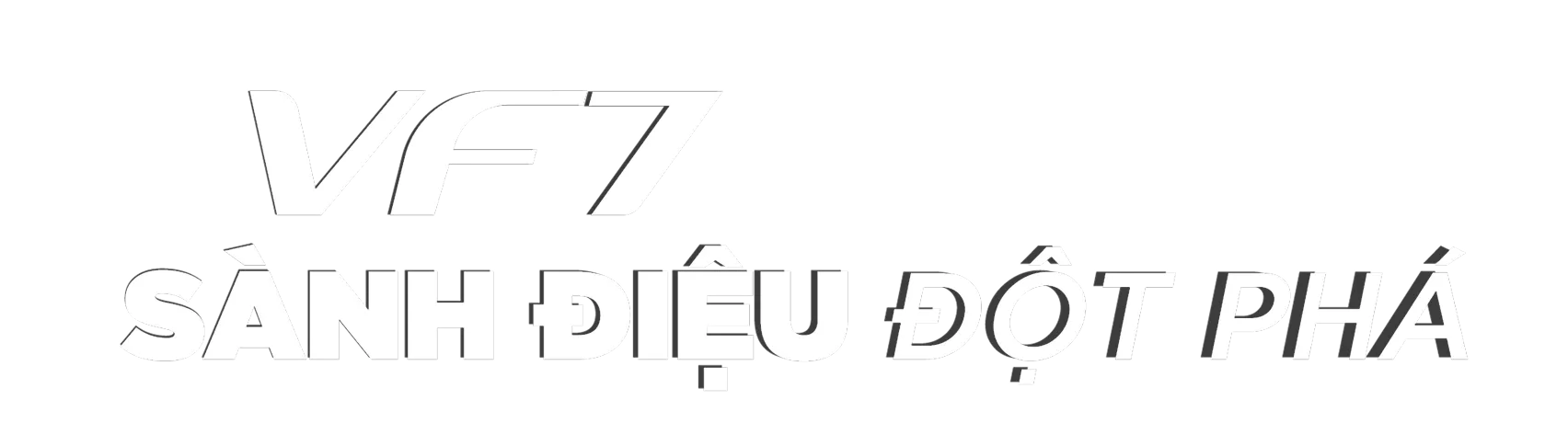 VF7