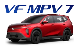 VF MPV 7