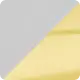Ô tô điện VinFast VF3 màu Summer Yellow Body - Infinity Blanc Roof