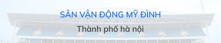 Chương trình Ngày hội Thu Xăng Đổi Điện - Vì Việt Nam xanh