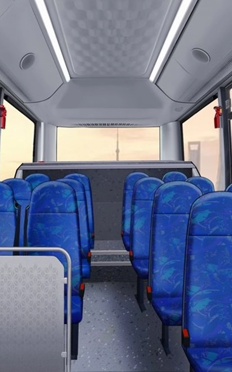 Ebus
