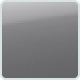 &Ocirc; t&ocirc; điện VinFast VFWILD m&agrave;u Stealth Gray