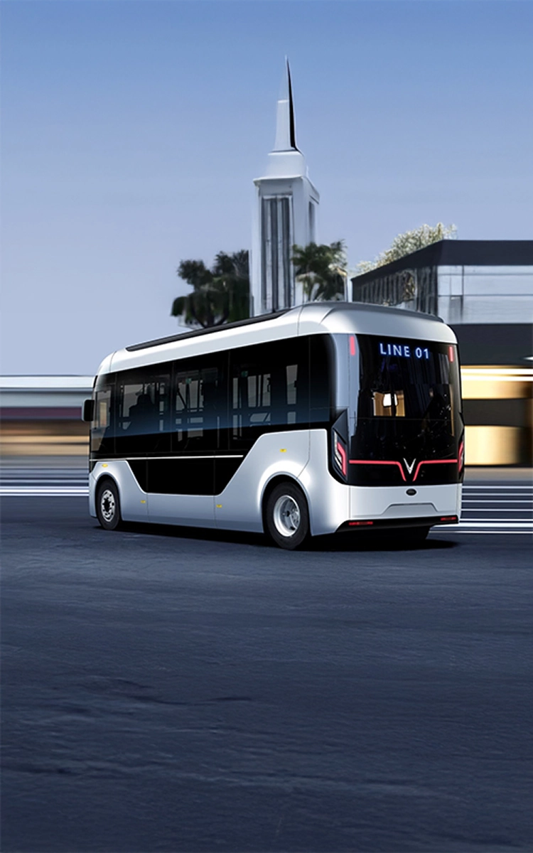 Ebus