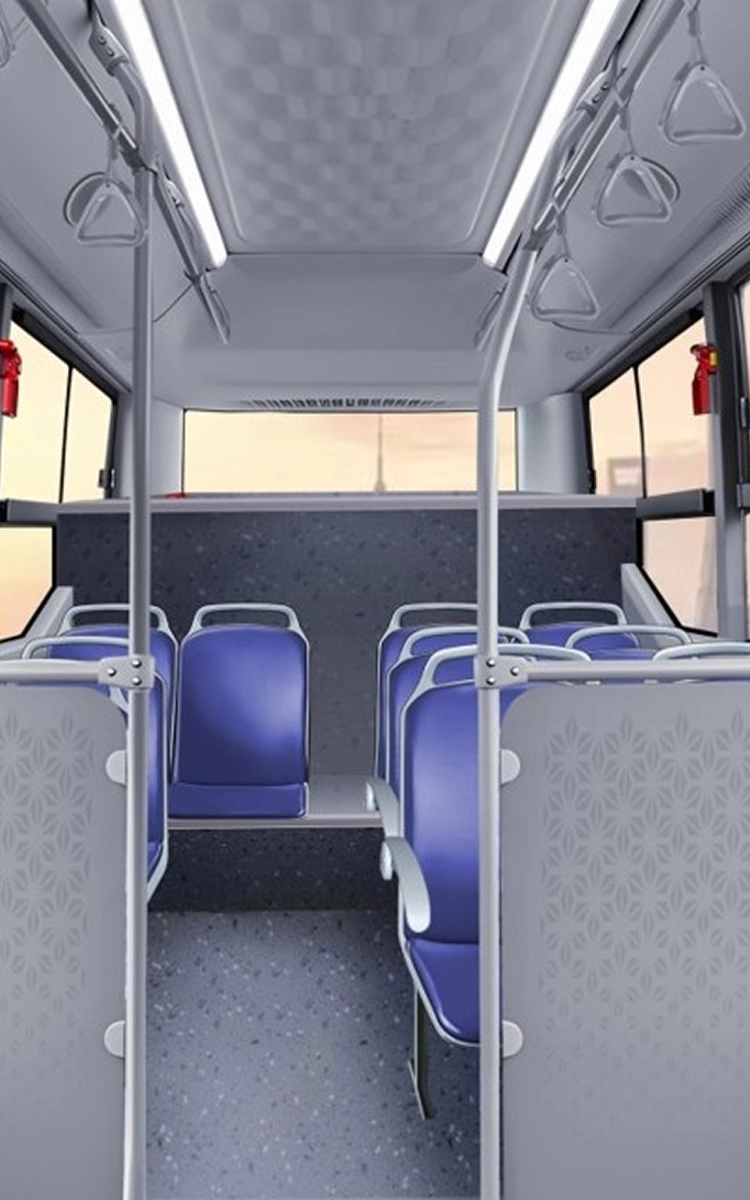 Ebus