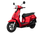 Xe máy điện VinFast Evo