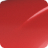 màu crimson red