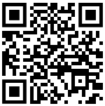 QR download App Store