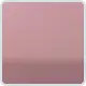 &Ocirc; t&ocirc; điện VinFast VF2 m&agrave;u Rose Pink