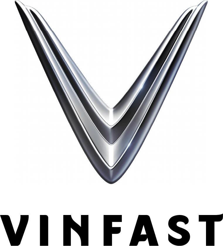 VinFast - Mãnh liệt tinh thần Việt