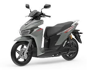 xe điện Vinfast Viper