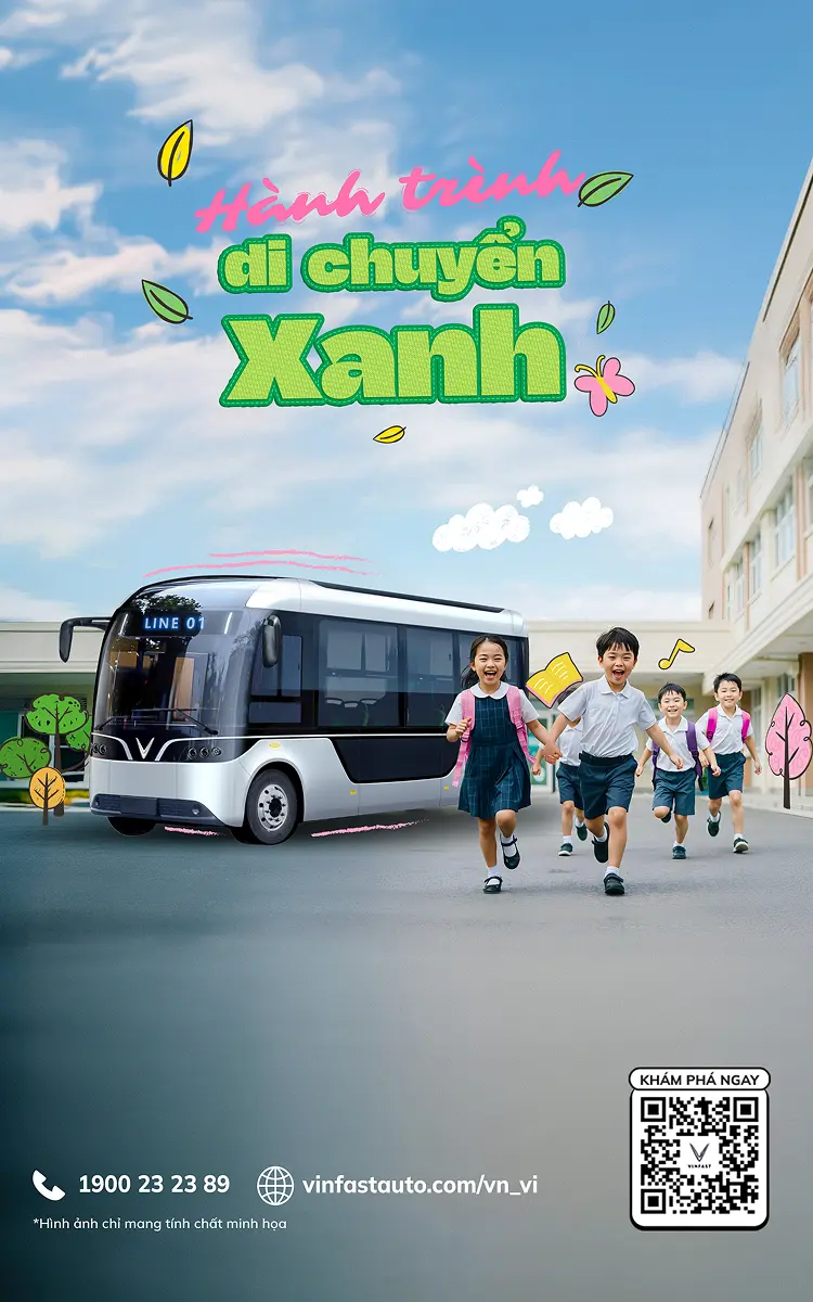 Ebus