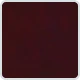 &Ocirc; t&ocirc; điện VinFast VF3 m&agrave;u Solar Ruby