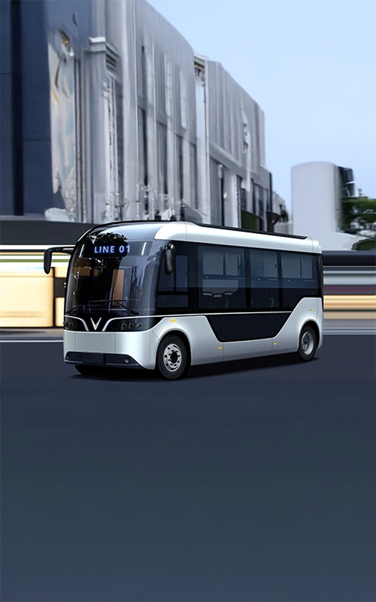 Ebus