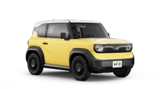 VF 3