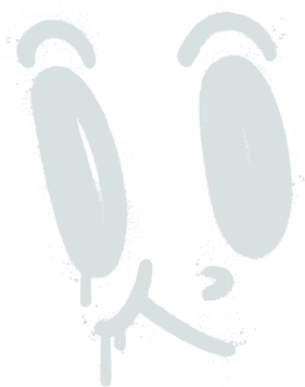 Xe máy điện Evo Grand