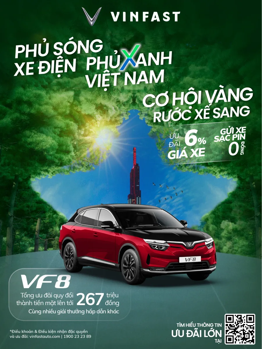 logo-car-VF