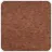 ô tô điện vinfast màu Saddle Brown