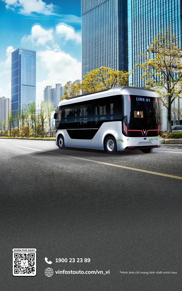 Ebus