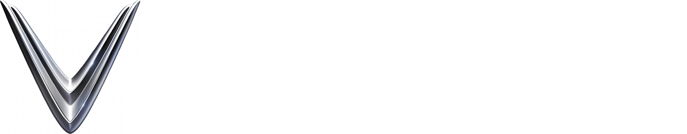 VinFast - Mãnh liệt tinh thần Việt