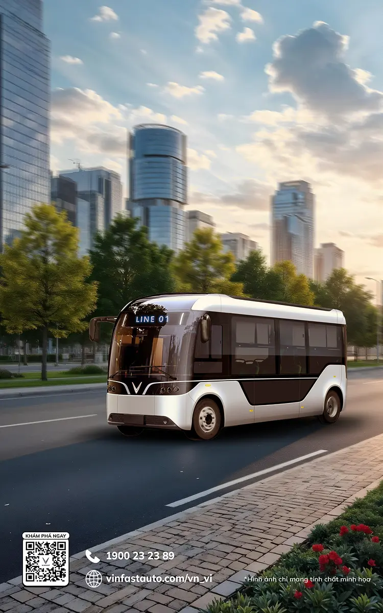 Ebus