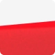 Ô tô điện VinFast MinioGreen màu Crimson Red Body - Infinity Blanc Roof