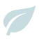 VF 7