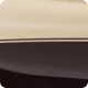 Ô tô điện VinFast VF8 màu Crimson Velvet - Mystery Bronze Roof