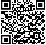 QR download Google Play